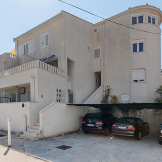 Apartman Klek - CDR509 (3)