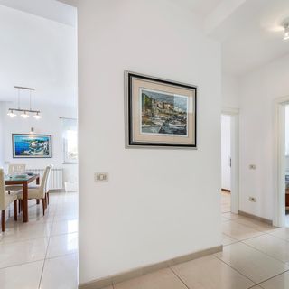 Apartman Banjole - CIB513 (4)