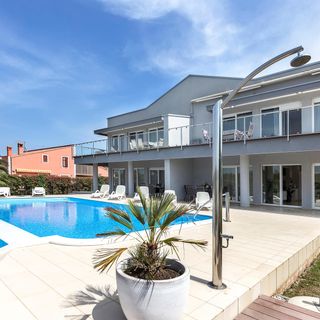 Apartman Banjole - CIB513 (5)