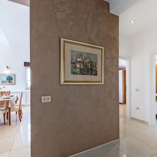 Apartman Banjole - CIB514 (4)