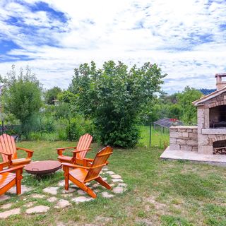 Vendégház Zarečje - CIC804 (4)