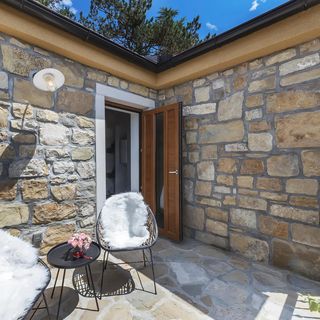 Vendégház Zarečje - CIC804 (3)