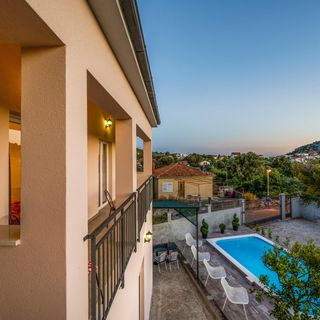 Vendégház Ražanj - CDJ808 (5)