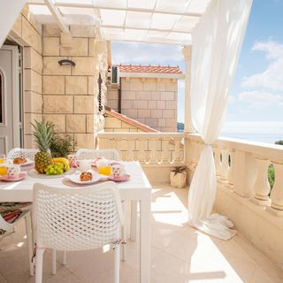 Apartman Selca - CDB458 (3)