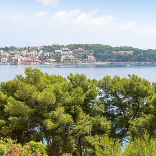 Apartman Selca - CDB458 (4)