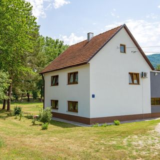 Apartman Otočac - CCL121 (5)