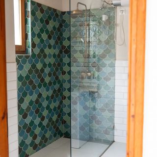 Veled Teljes Vendégház Badacsonytomaj (3)