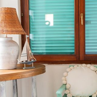 Veled Teljes Vendégház Badacsonytomaj (4)