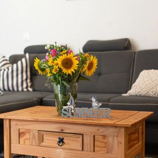 Veled Teljes Vendégház Badacsonytomaj (5)