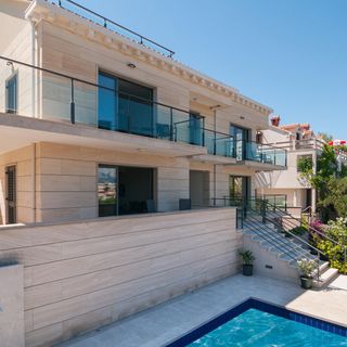 Apartman Selca - CDB702 (5)