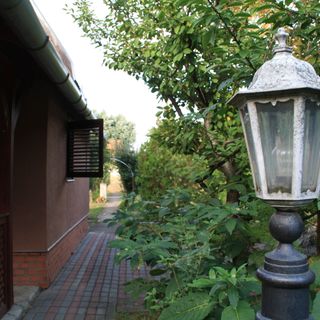 Arion Dézsa Vendégház Orosháza (2)