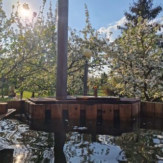 Arion Dézsa Vendégház Orosháza (5)