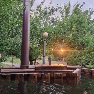 Arion Dézsa Vendégház Orosháza (4)