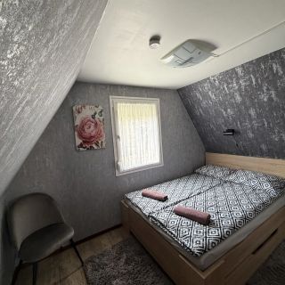 Arion Dézsa Vendégház Orosháza (3)