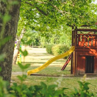 PartSide Balatonfüred Apartmanok (4)