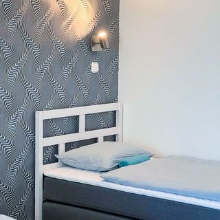 PartSide Balatonfüred Apartmanok (5)