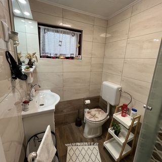 Füge-Fa-Ház Vásárosnamény (5)