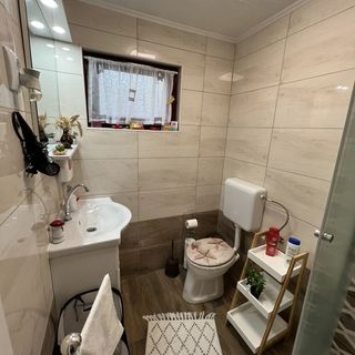 Füge-Fa-Ház Vásárosnamény (5)