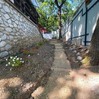 Jobb mint Otthon Vendégház Noszvaj (4)