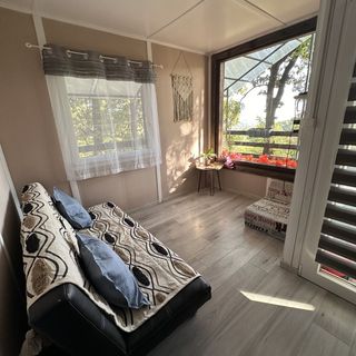 Jobb mint Otthon Vendégház Noszvaj (2)