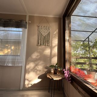 Jobb mint Otthon Vendégház Noszvaj (5)