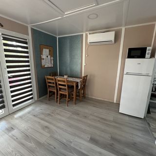 Jobb mint Otthon Vendégház Noszvaj (3)