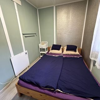 Jobb mint Otthon Vendégház Noszvaj (4)