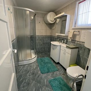 Belien Apartman Makó (2)