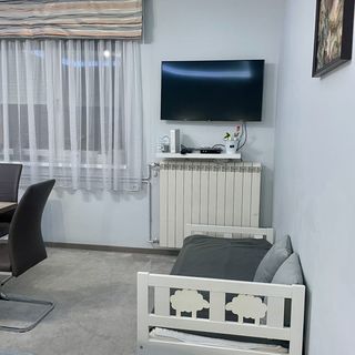 Belien Apartman Makó (3)