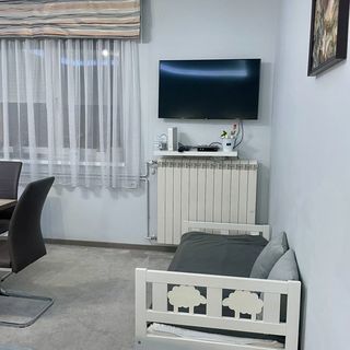 Belien Apartman Makó (3)