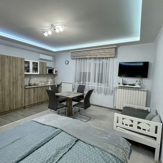 Belien Apartman Makó (4)