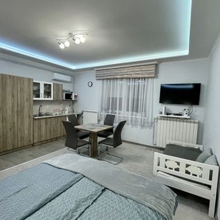 Belien Apartman Makó (4)