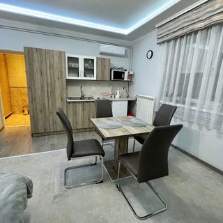 Belien Apartman Makó (5)
