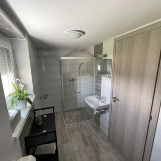 Levendula Vendégház Doba (3)