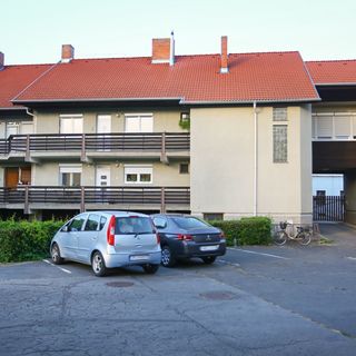 Centrum Apartman Kőszeg (2)
