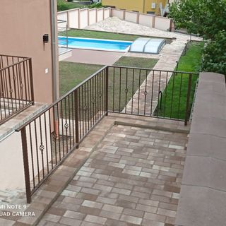 Karos Bianco Apartmanház Zalakaros (4)