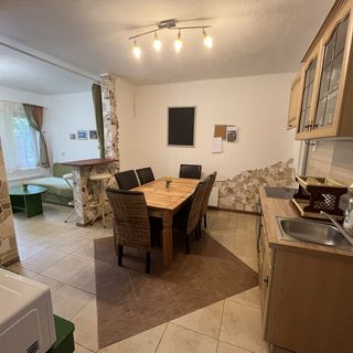 Francesco Apartmanház Velence (3)