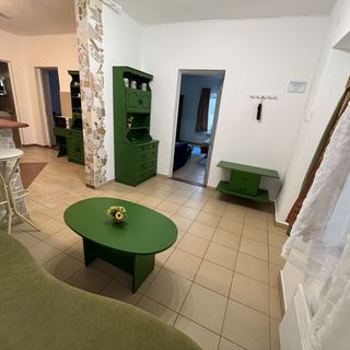 Francesco Apartmanház Velence (4)