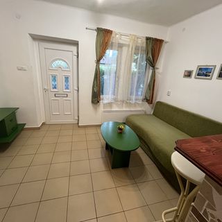 Francesco Apartmanház Velence (5)