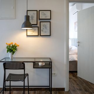 Vendégház Kaštel Sućurac - CDC689 (4)