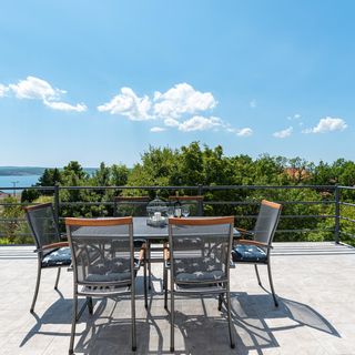 Apartman Maslenica - CDA920 (3)