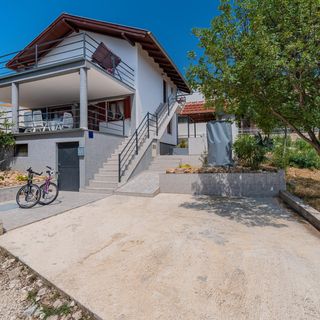 Apartman Maslenica - CDA920 (2)