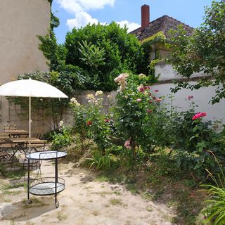 Atelier Vendégház Keszthely (5)