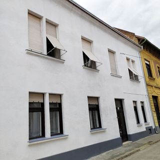 Atelier Vendégház Keszthely (2)