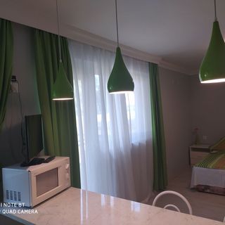 Brill Apartman Harkány (3)