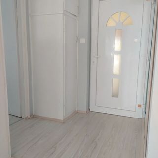 Brill Apartman Harkány (4)