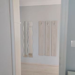 Brill Apartman Harkány (5)