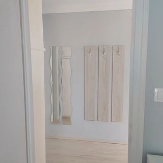 Brill Apartman Harkány (5)