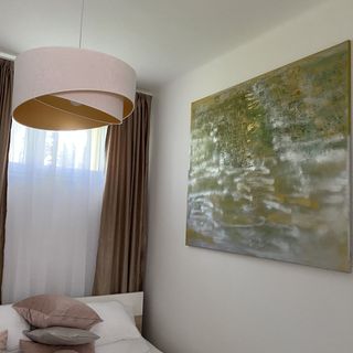 Lugas Vendégház Balatonfüred (2)