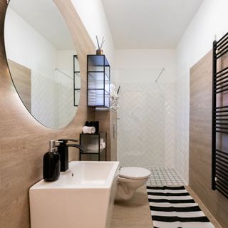 Lugas Vendégház Balatonfüred (5)